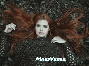 MaryVeber