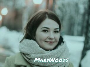 MaryWoods