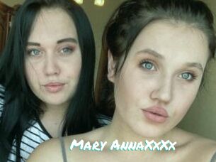 Mary_AnnaXxXx