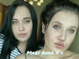 Mary_Anna_X_x