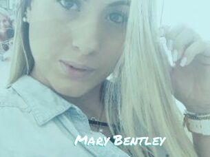 Mary_Bentley