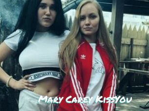 Mary_Carey_KissYou