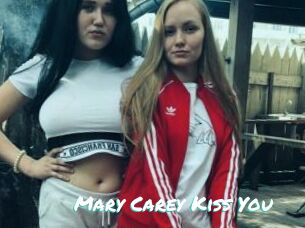Mary_Carey_Kiss_You