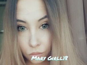 Mary_Girll18