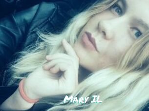 Mary_IL_