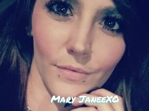 Mary_JaneeXO