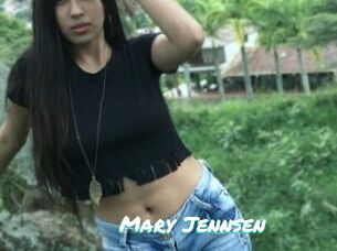 Mary_Jennsen