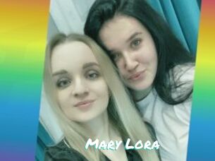 Mary_Lora