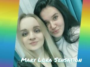 Mary_Lora_Sensation