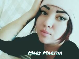 Mary_Martini
