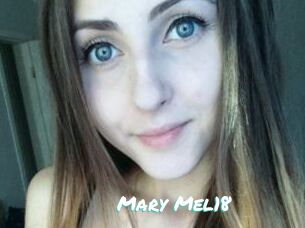 Mary_Mel18
