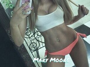 Mary_Moore