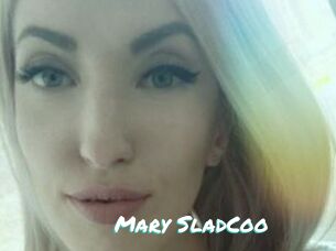 Mary_SladCoo