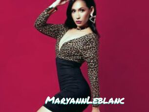 MaryannLeblanc