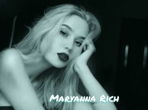 Maryanna_Rich