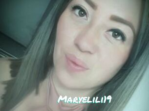 Maryelili19