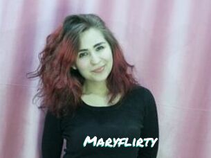 Maryflirty