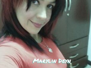 Marylin_Deyn