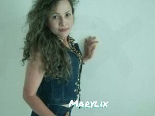 Marylix