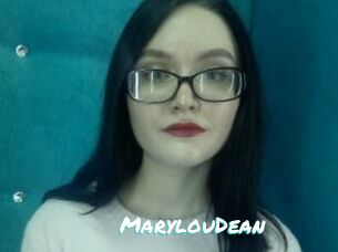 MarylouDean