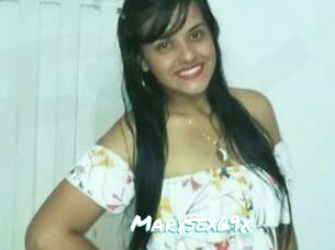 Marysex69x
