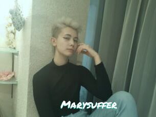 Marysuffer