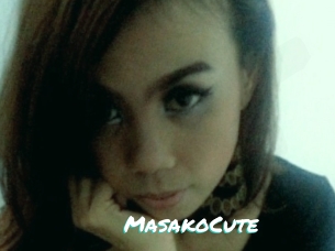 MasakoCute Free Sites X