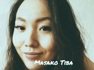 Masako_Tiba