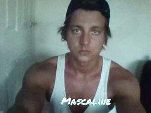 Mascaline