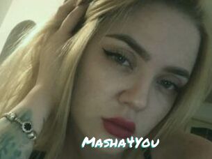 Masha4You