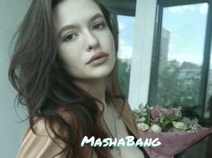 MashaBang Free Sites X