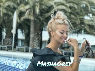 MashaGrey