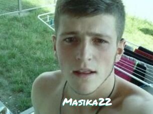 Masika22