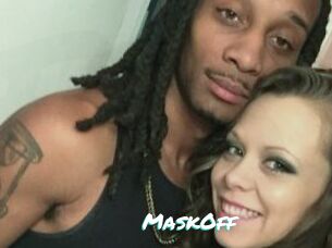 MaskOff