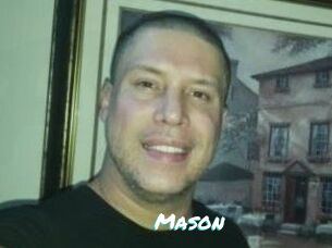 Mason_Swift