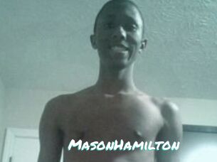 Mason_Hamilton