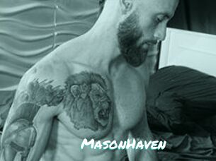 MasonHaven