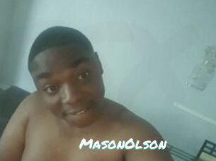 Mason_Olson