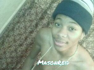 Mason_Reid