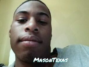 Mason_Texas