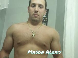 Mason_Alexis