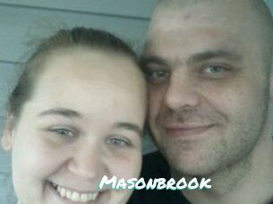 Masonbrook