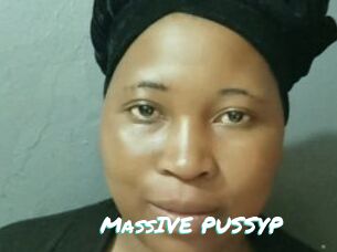 MassIVE_PUSSYP