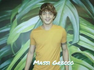 Massi_Grecco
