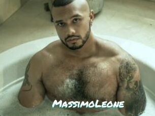MassimoLeone