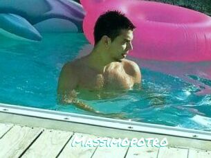 Massimopotro