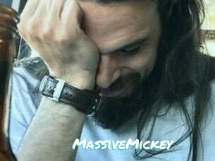MassiveMickey