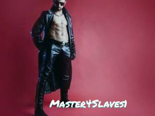 Master4Slaves1 Free Sites X