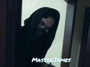 Master_James