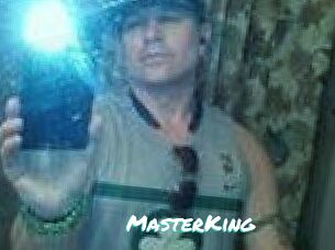 MasterKing